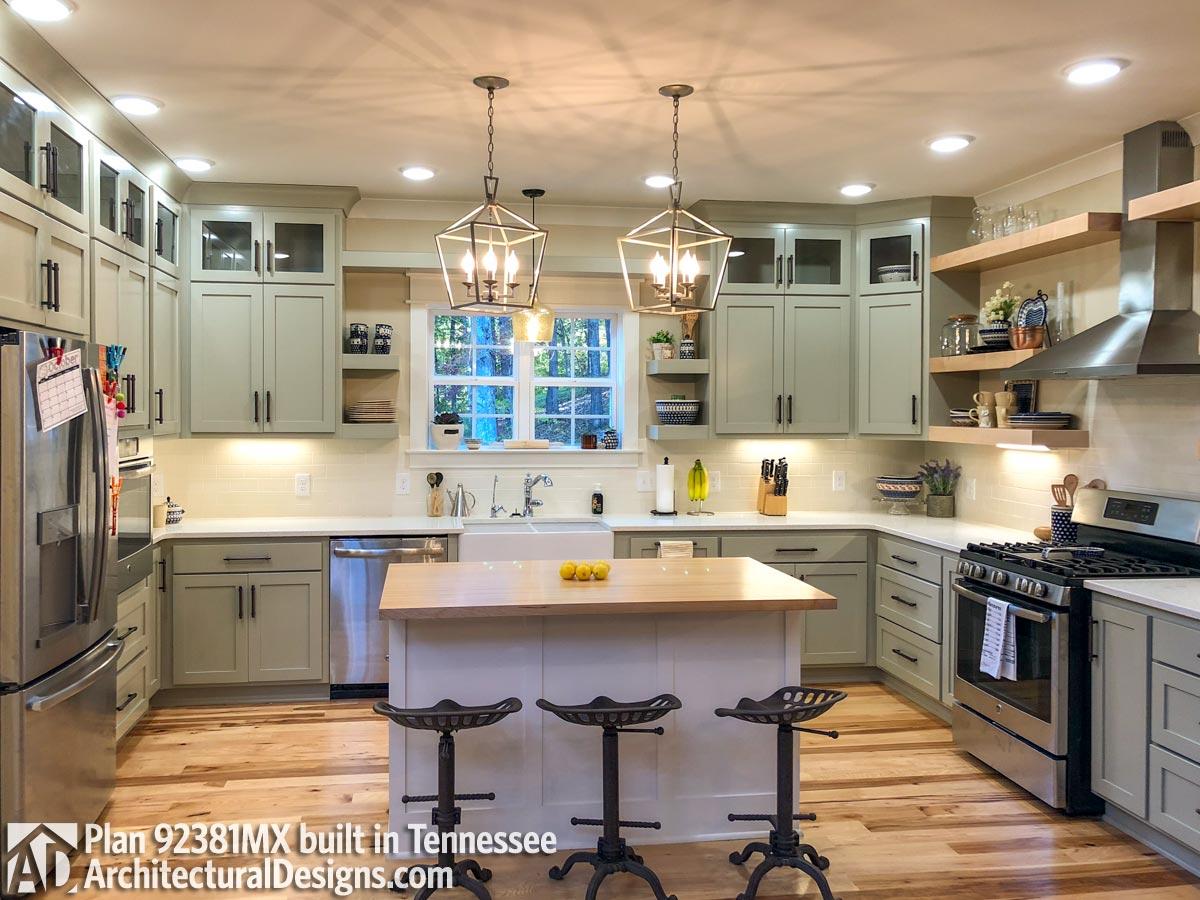 Client Photo id:  267738