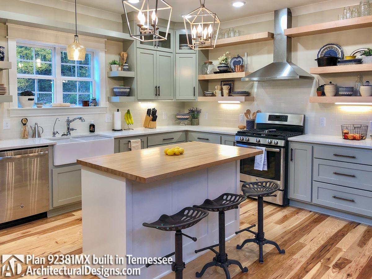 Client Photo id:  267739