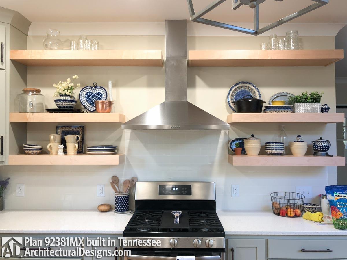 Client Photo id:  267740