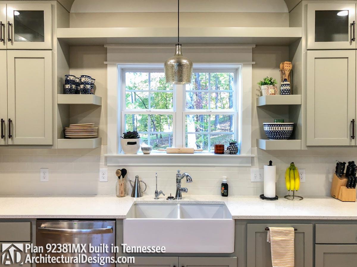 Client Photo id:  267741