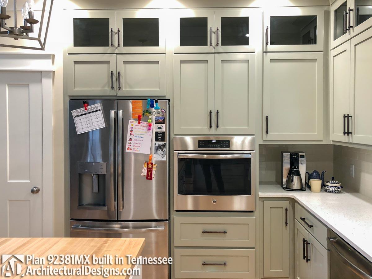 Client Photo id:  267742