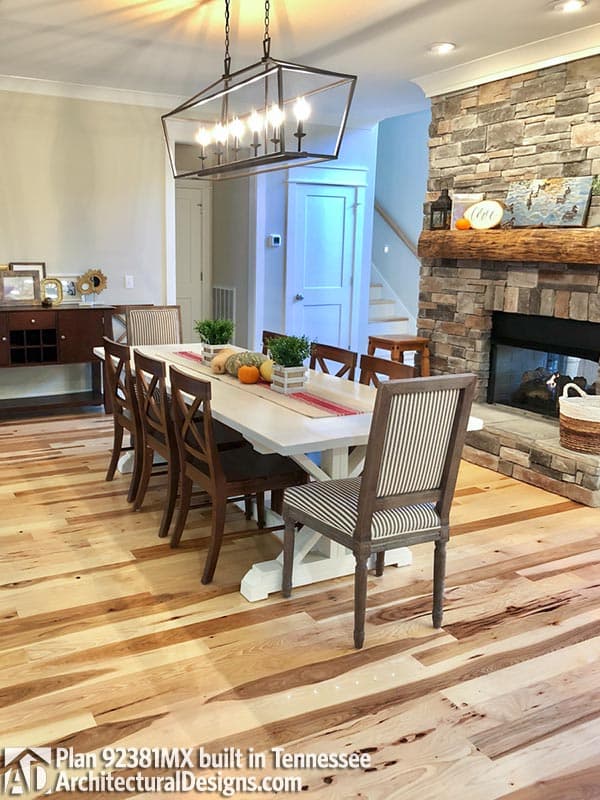 Client Photo id:  267743