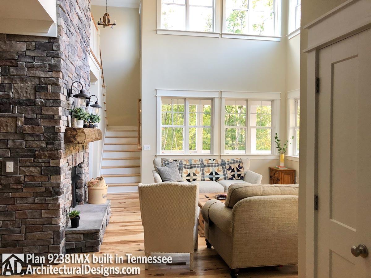 Client Photo id:  267744