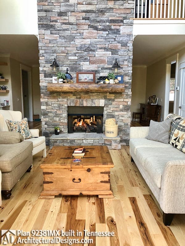 Client Photo id:  267745