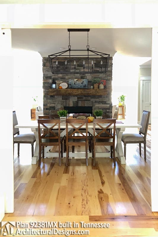 Client Photo id:  267746