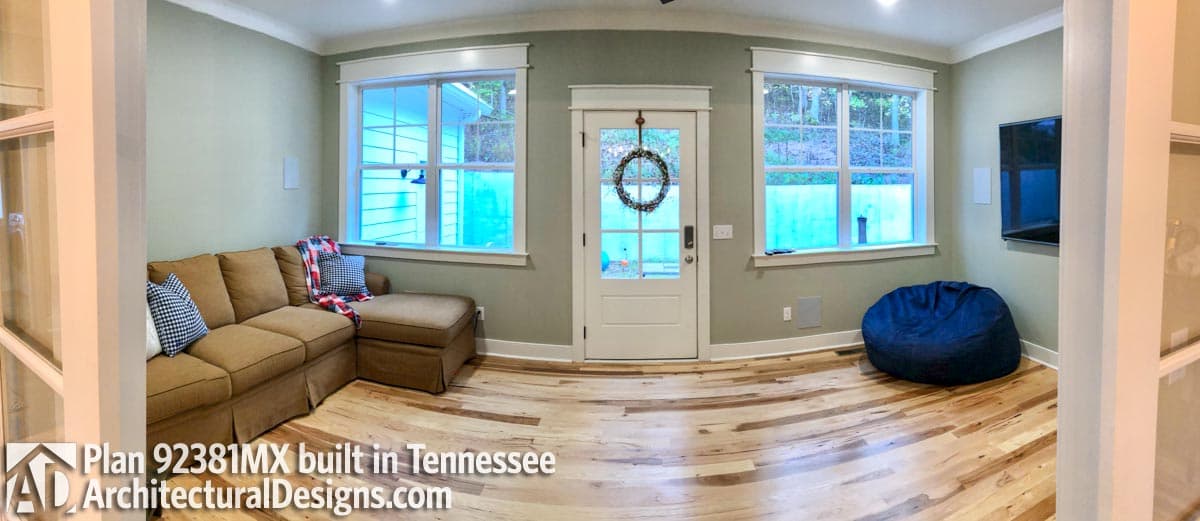 Client Photo id:  267747