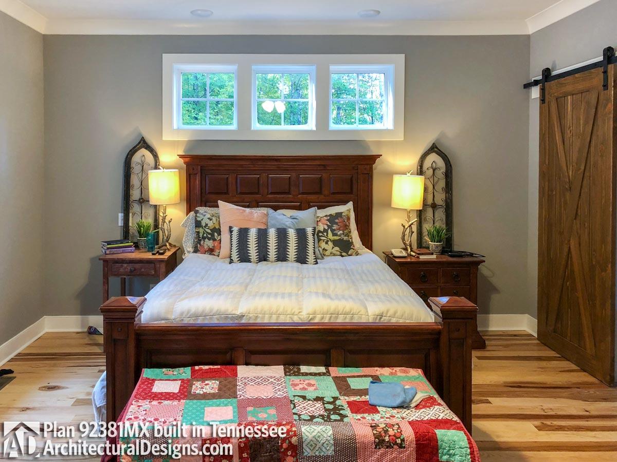 Client Photo id:  267748