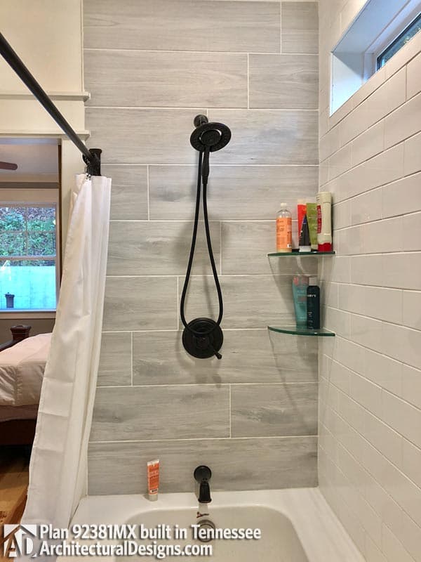 Client Photo id:  267749