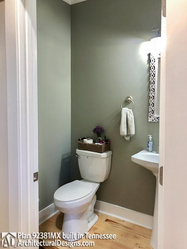 Client Photo id:  267750