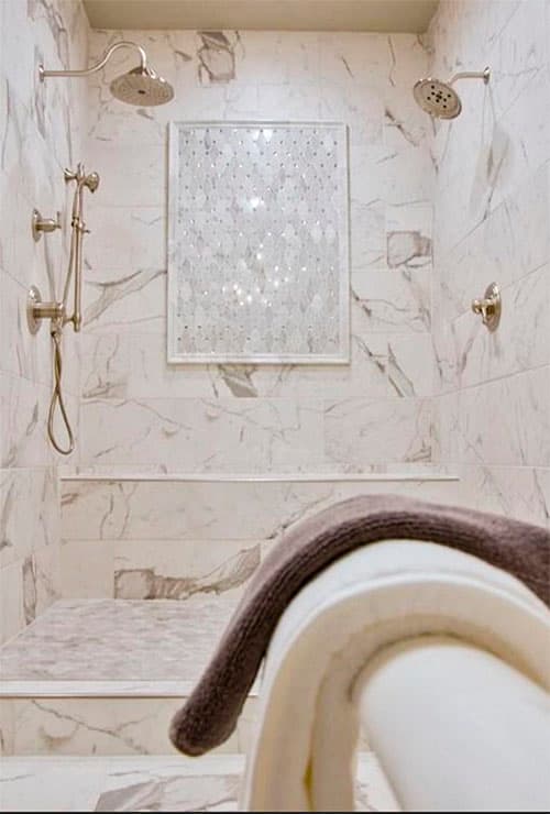 Plan 70545MK: 3 Bed House Plan with Brick Exterior and Bonus Over Garage - Image #20 - New American, Ranch, Rustic, Traditional