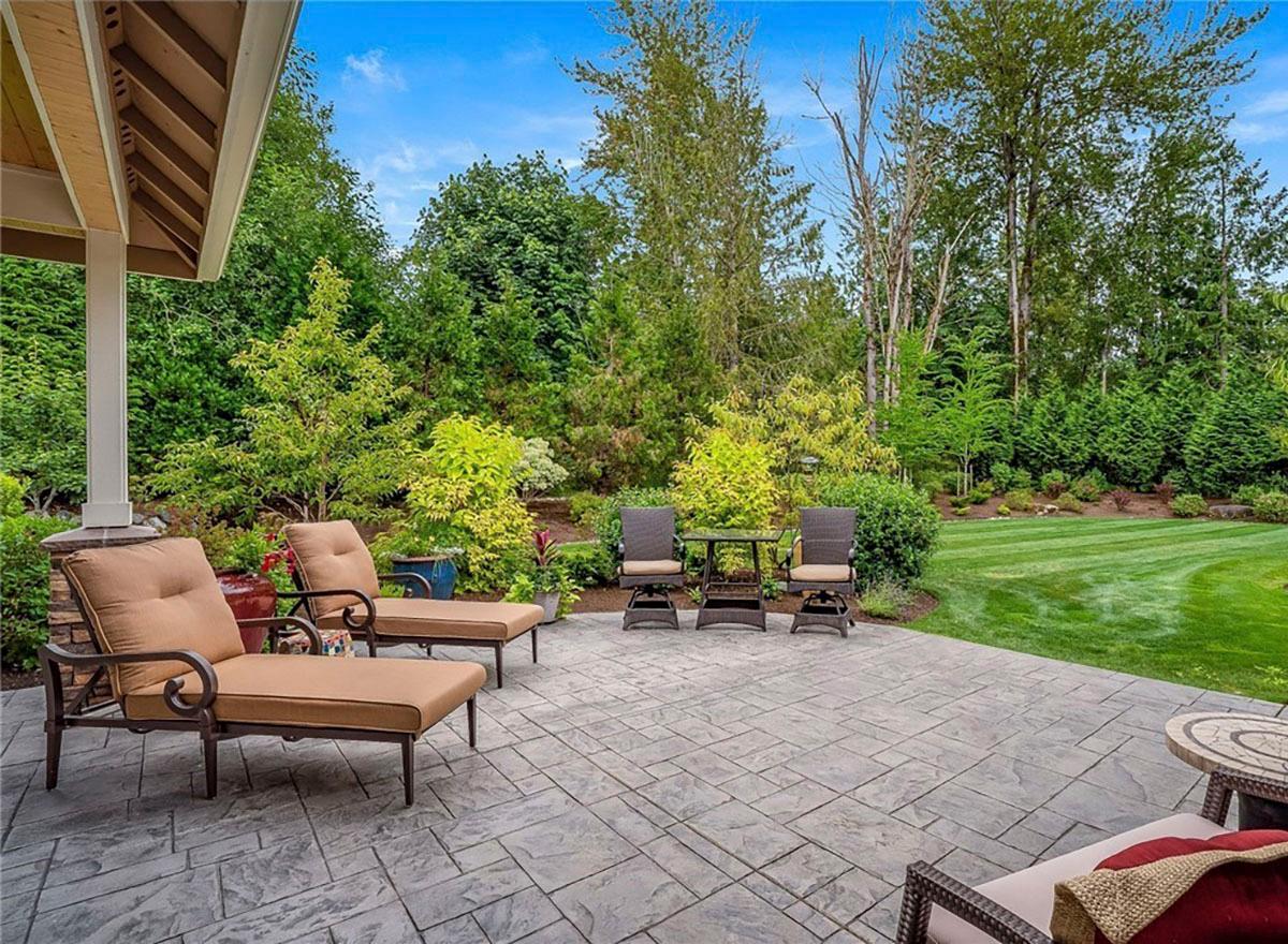 Plan 23681JD: 4 Bed Craftsman with Dynamic Floor Plan - Image #27 - Craftsman, Mountain, Shingle