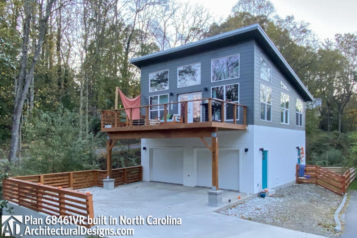 Client Photo id:  420242