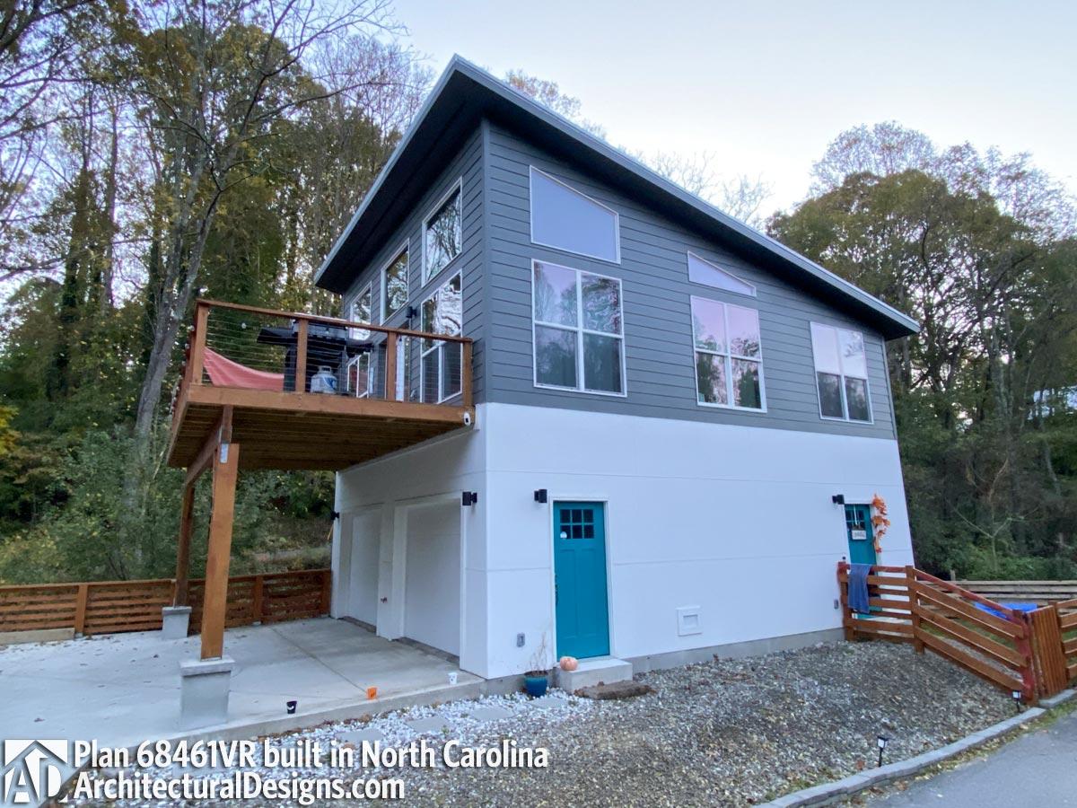 Client Photo id:  420241