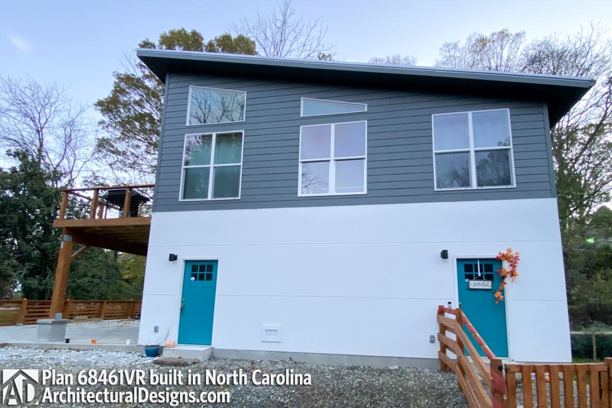 Client Photo id:  420240