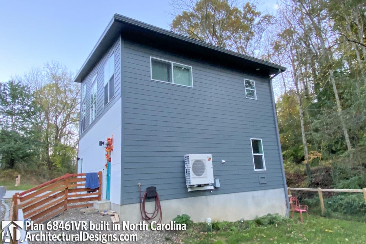 Client Photo id:  420239