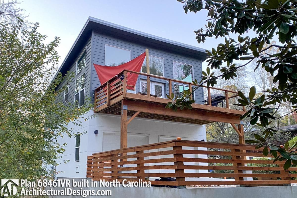 Client Photo id:  420237