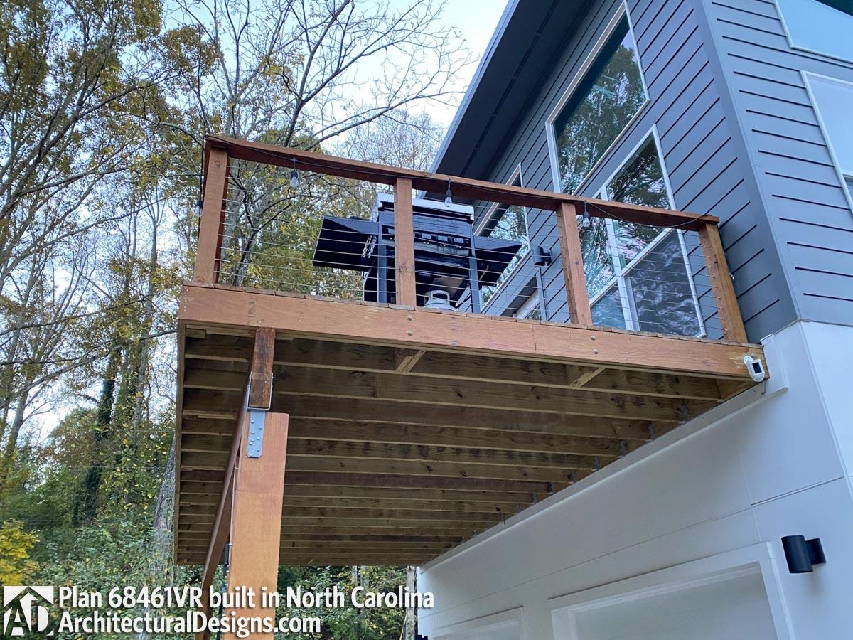 Client Photo id:  420238