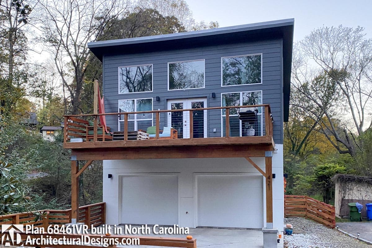 Client Photo id:  420236