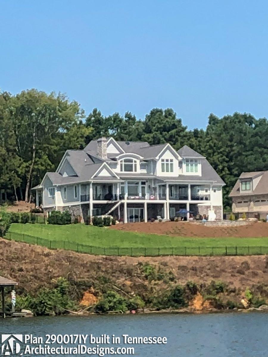 Client Photo id:  348298