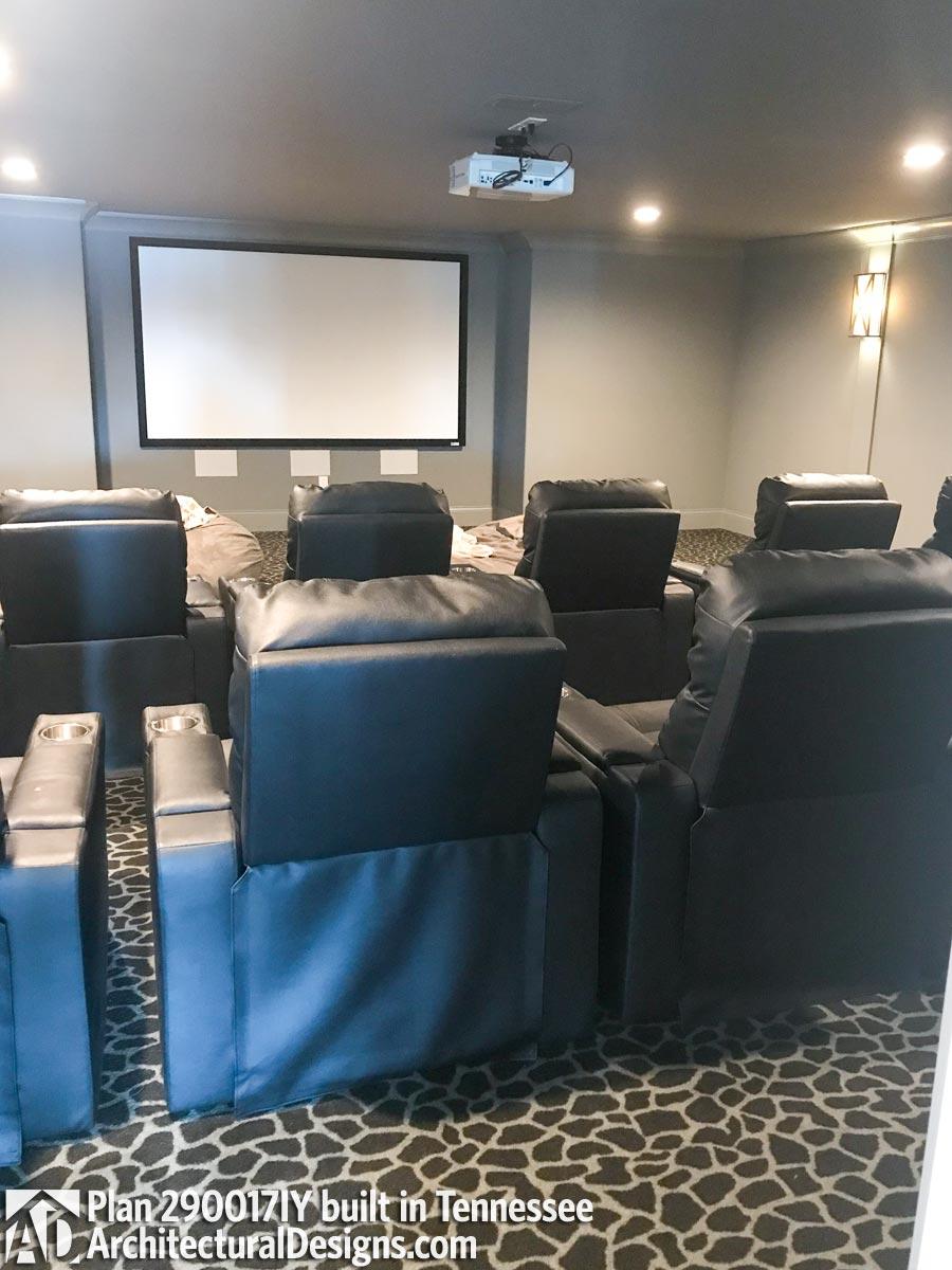 Client Photo id:  348303