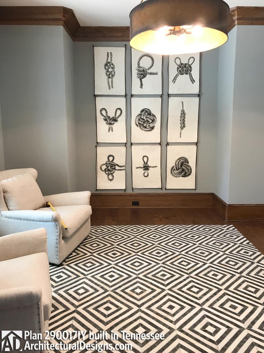 Client Photo id:  348304