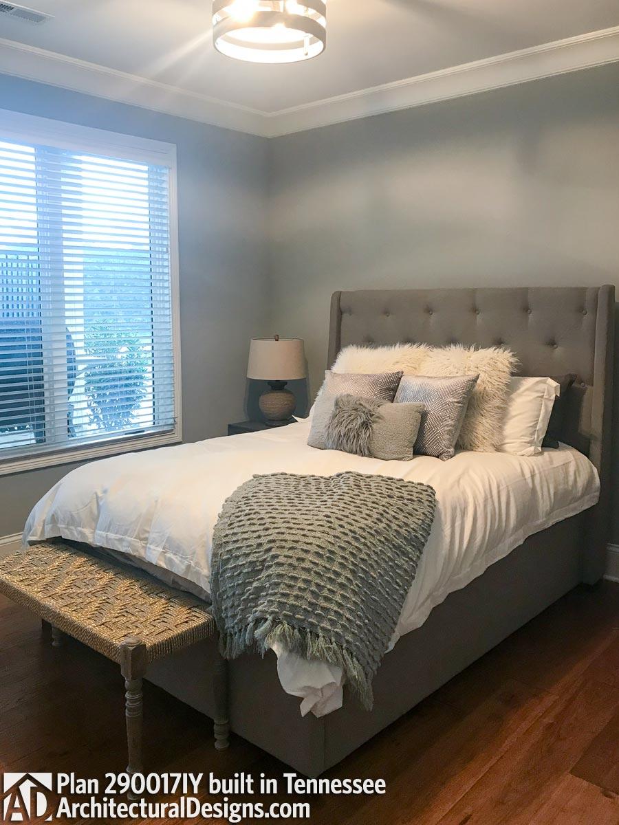 Client Photo id:  348305