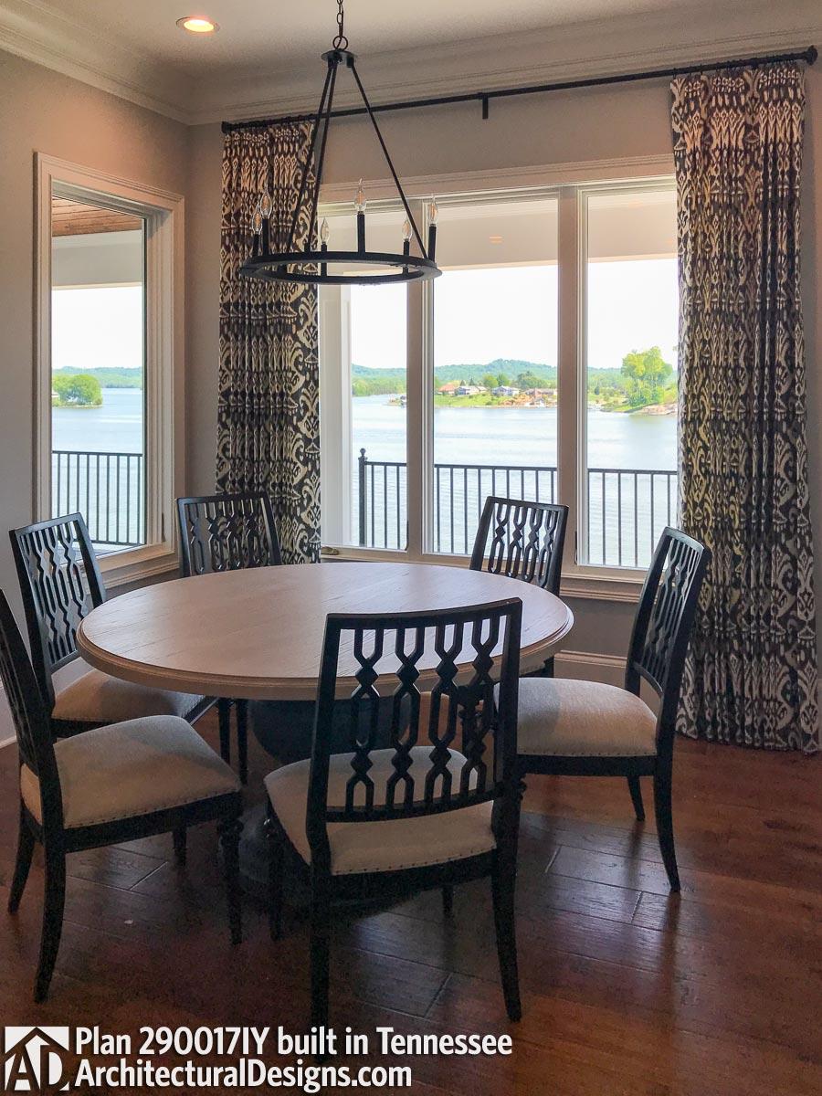 Client Photo id:  348306