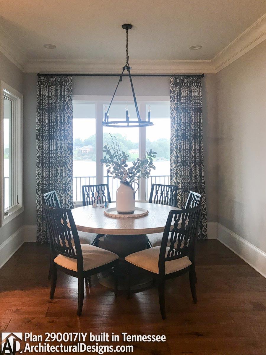 Client Photo id:  348307