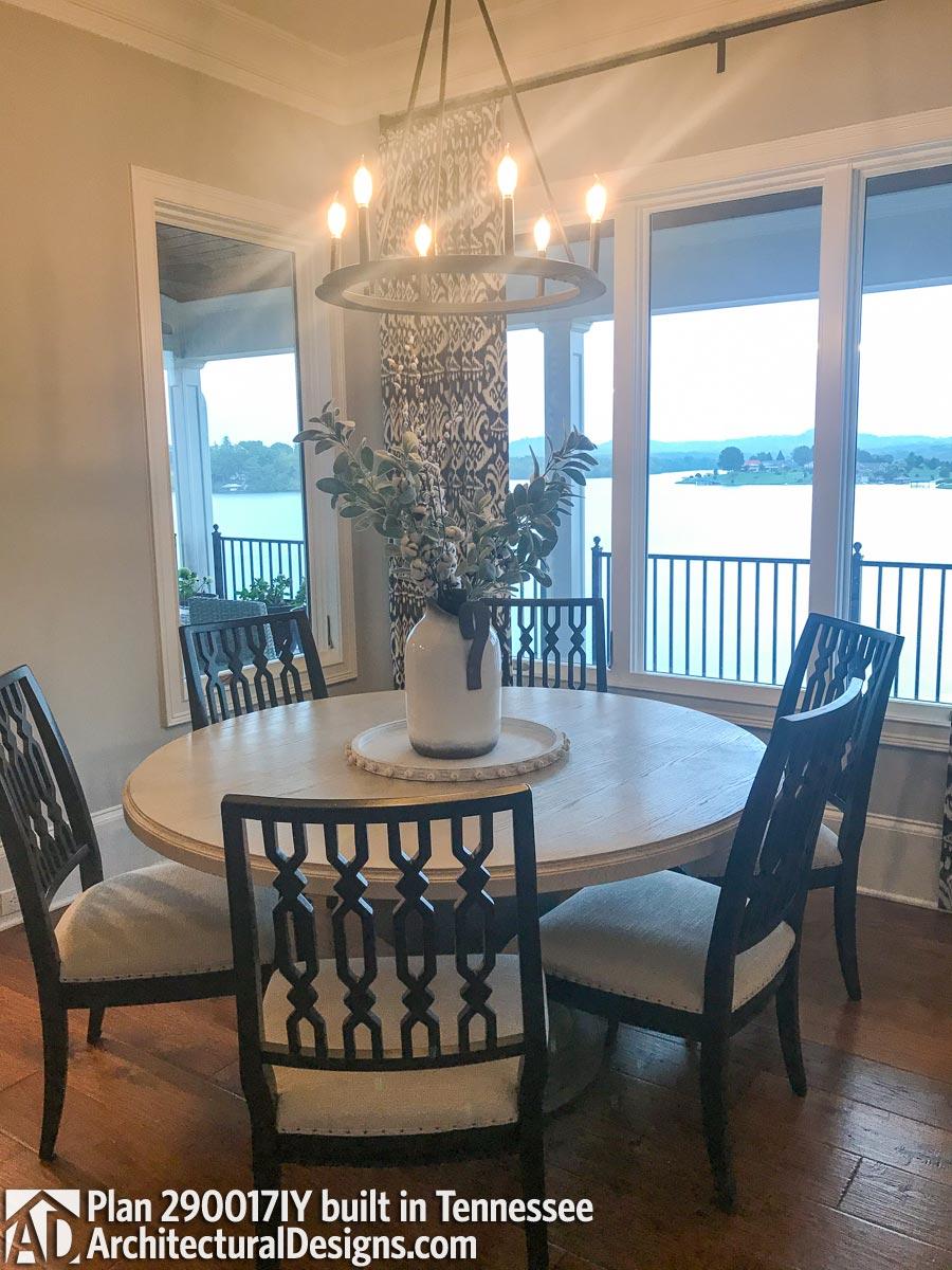 Client Photo id:  348308