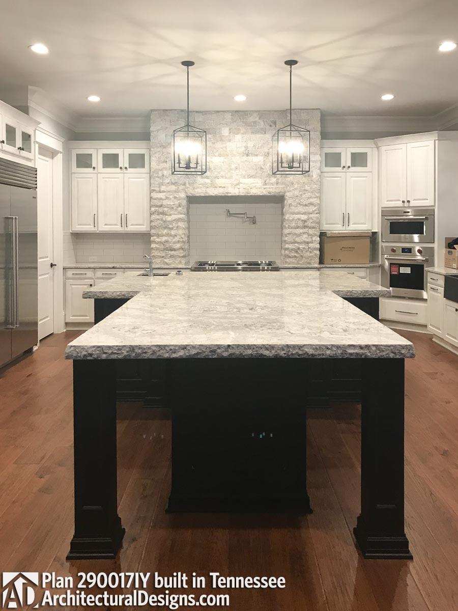 Client Photo id:  348309