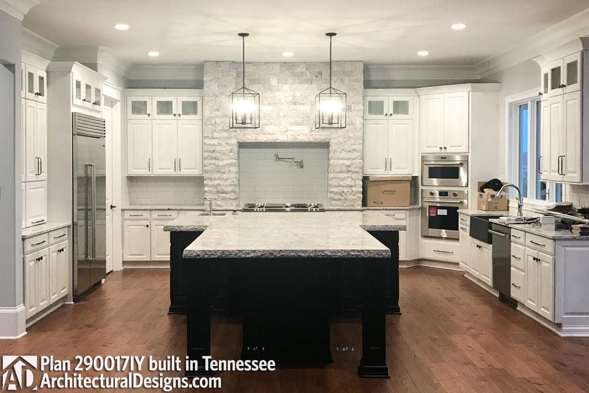 Client Photo id:  348310