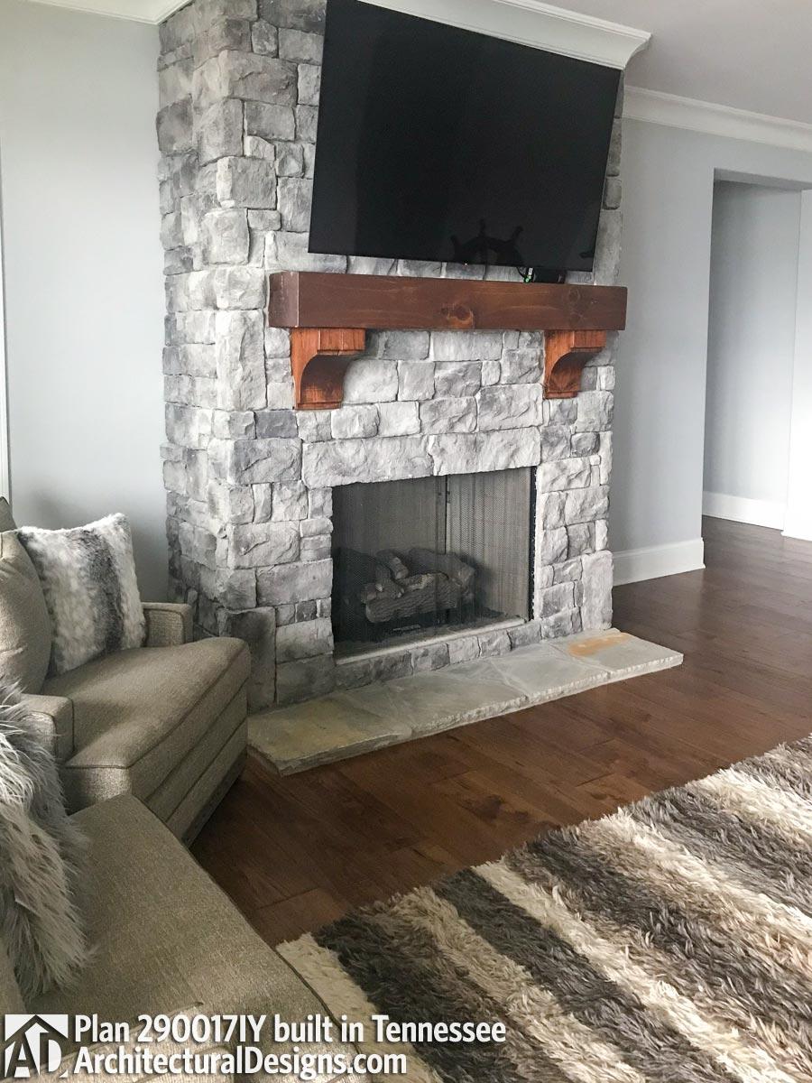 Client Photo id:  348311