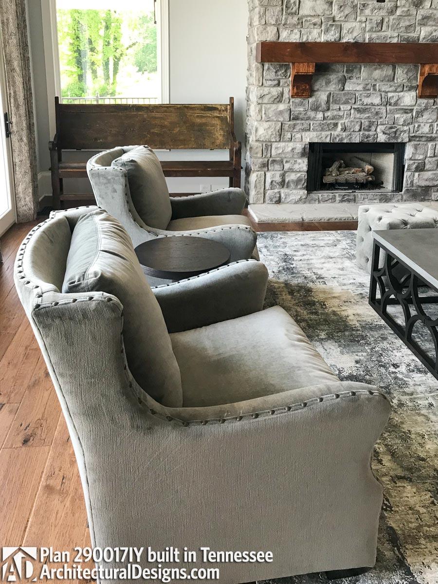 Client Photo id:  348312