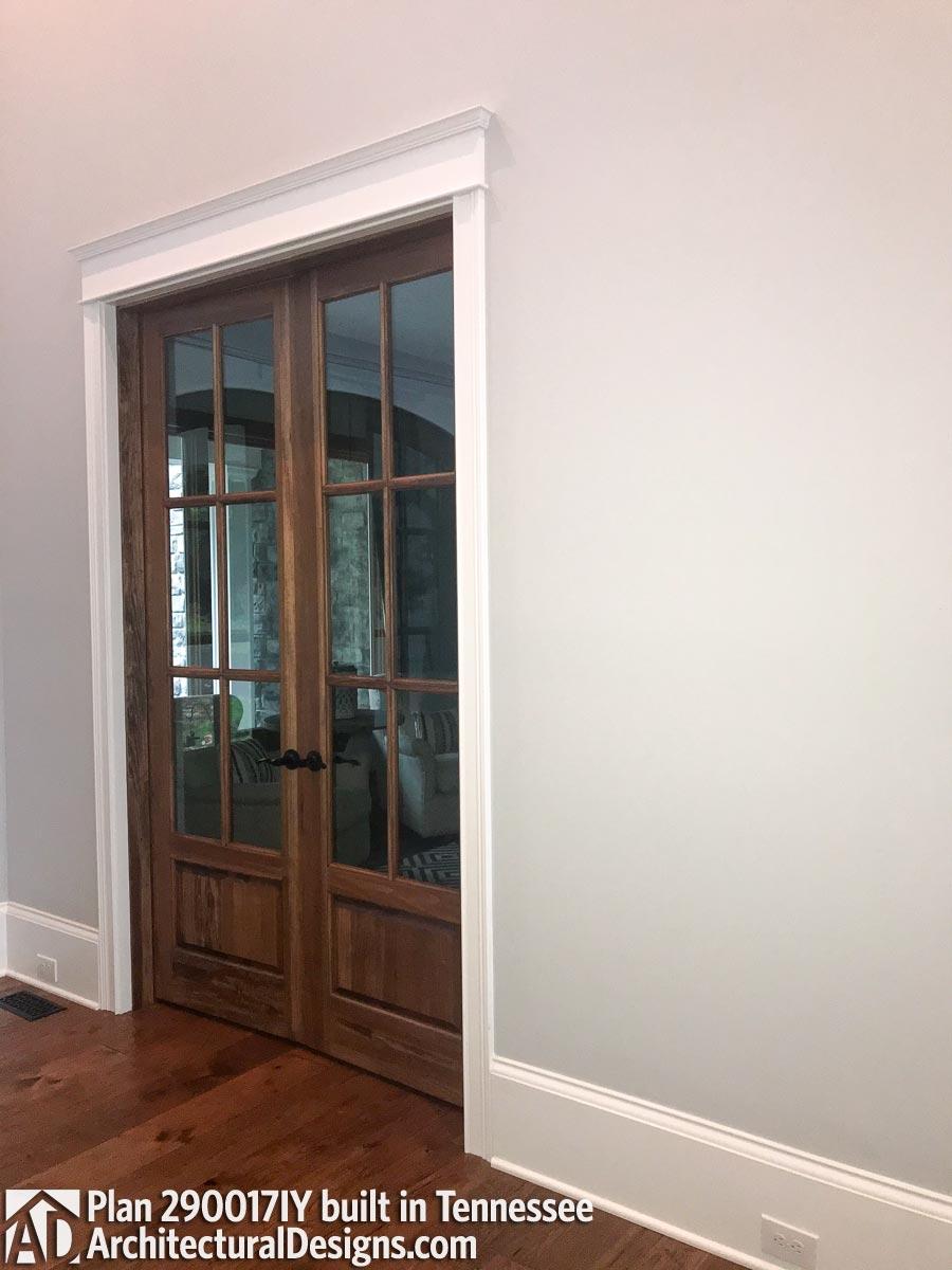 Client Photo id:  348313