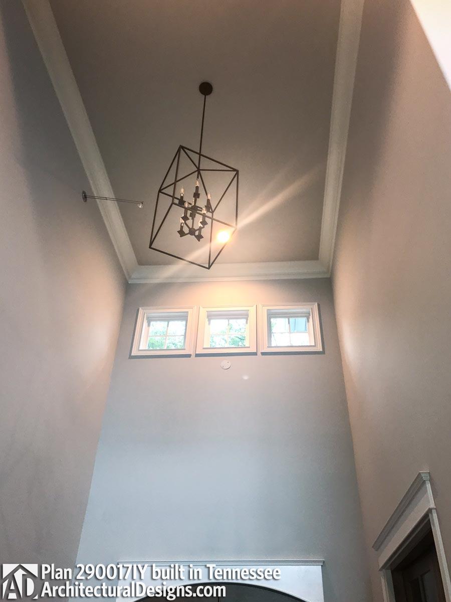 Client Photo id:  348314