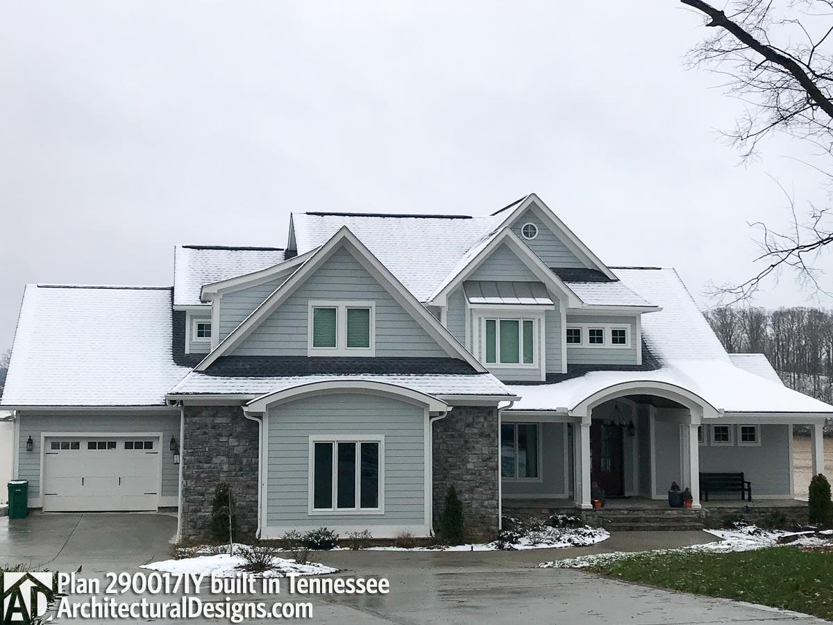 Client Photo id:  348315