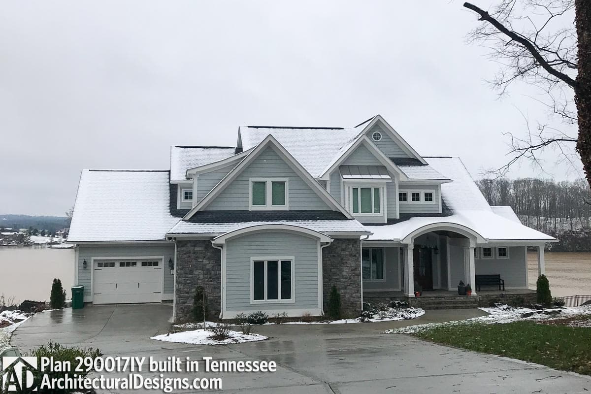 Client Photo id:  348316