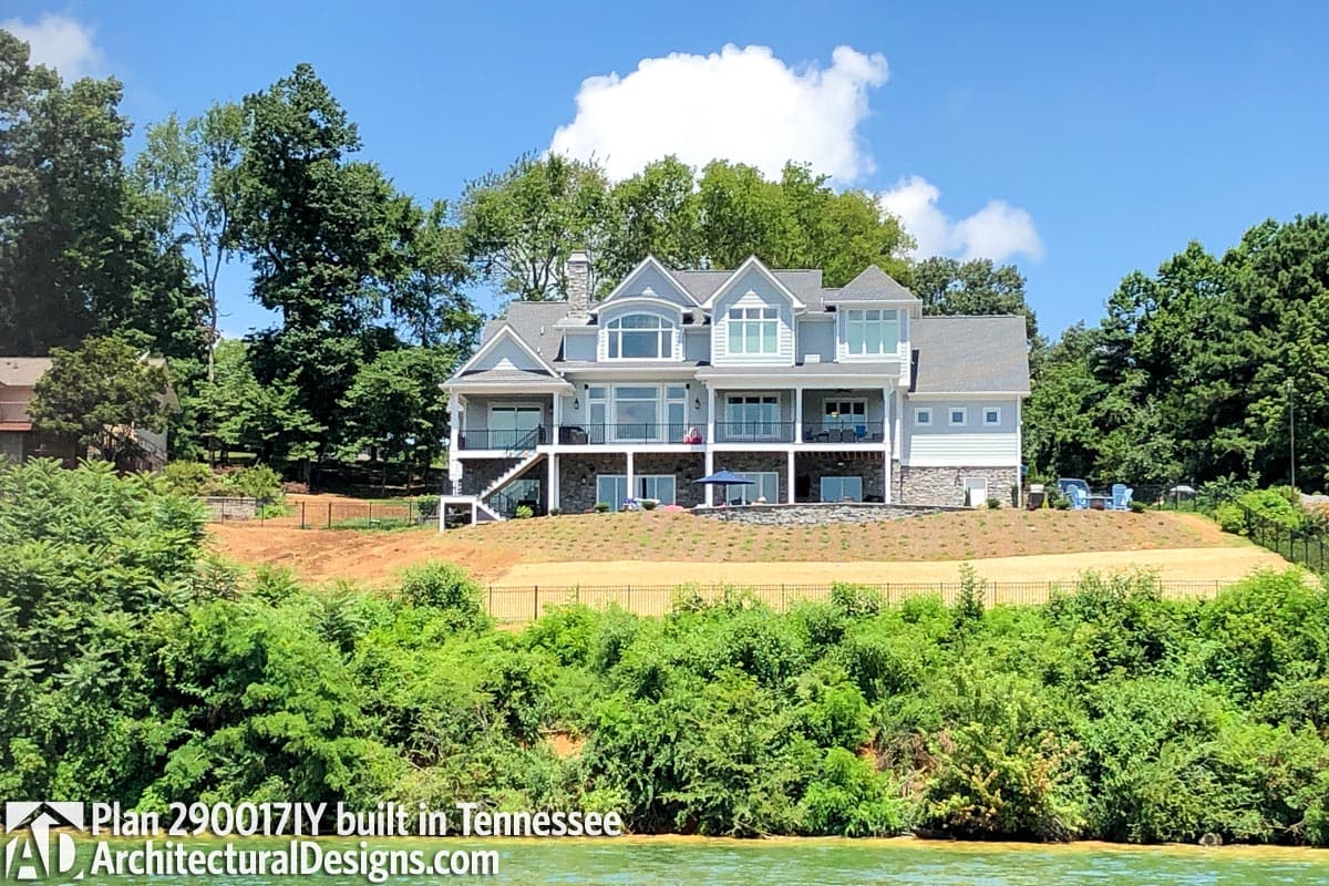 Client Photo id:  348319