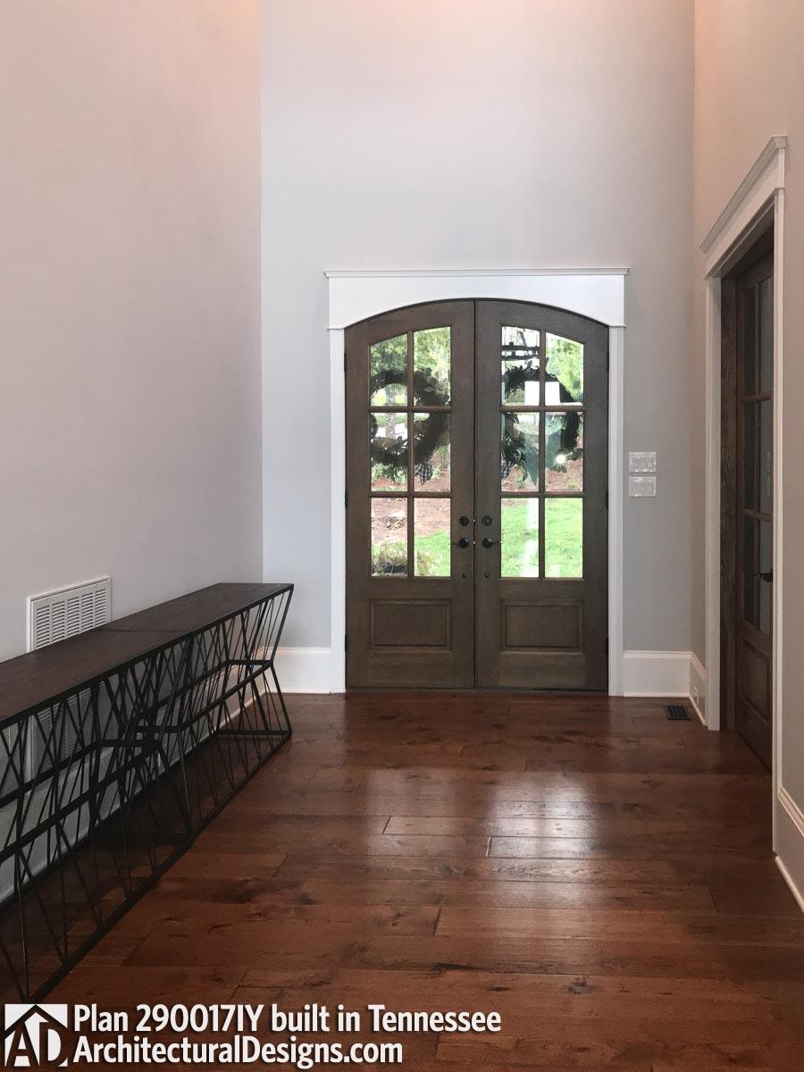 Client Photo id:  348320