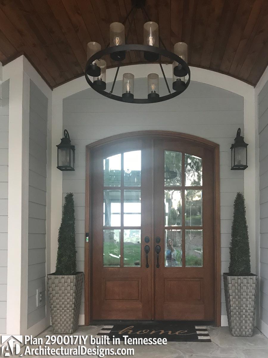 Client Photo id:  348321