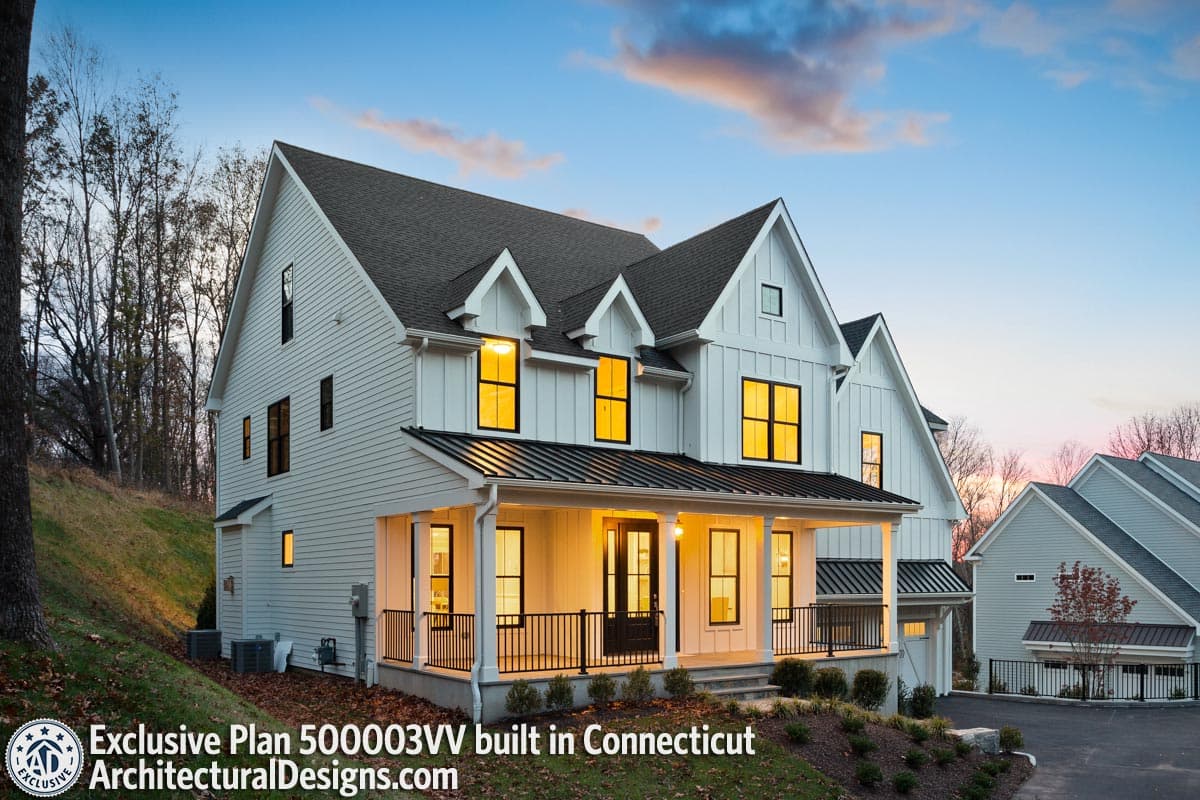 Client Photo id:  325534