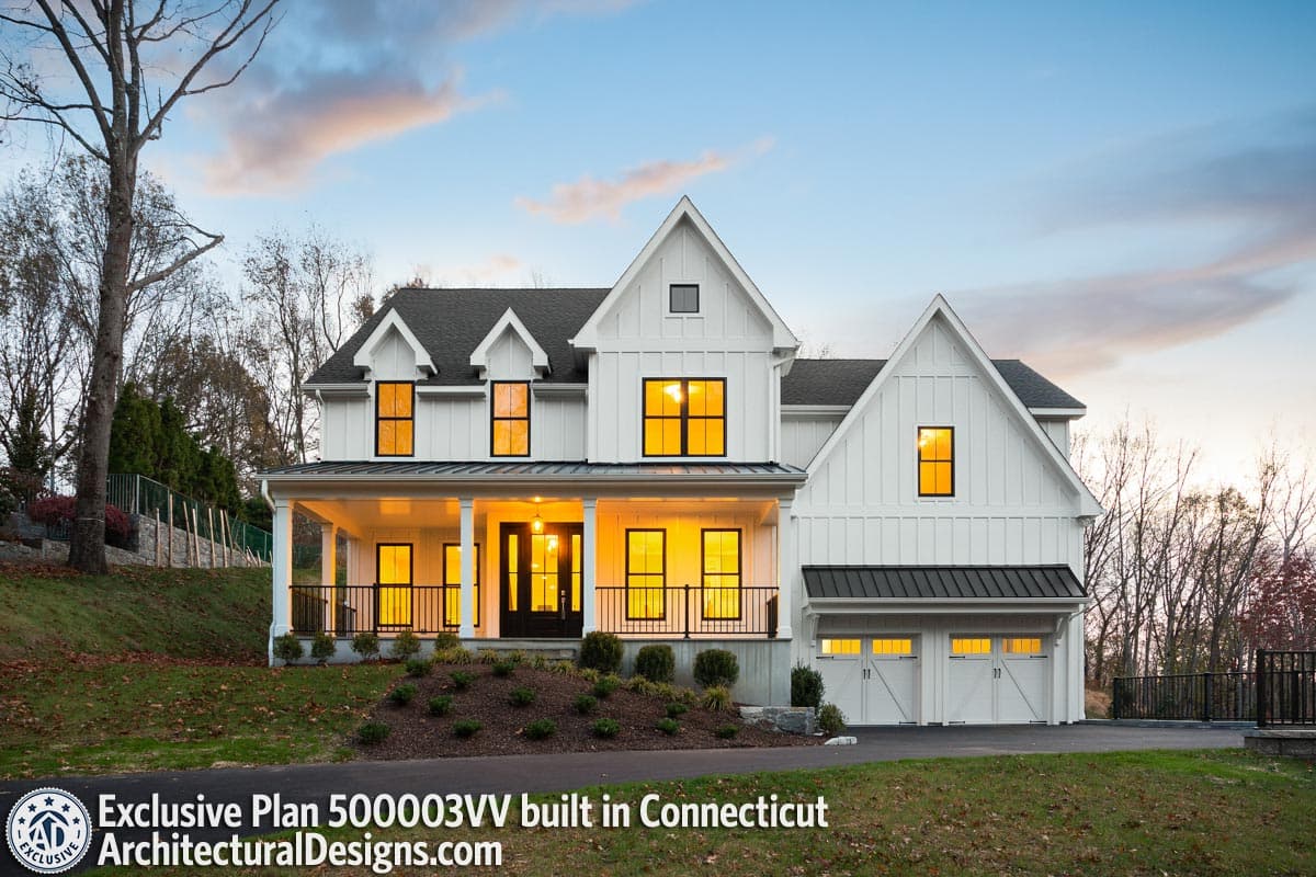 Client Photo id:  325535