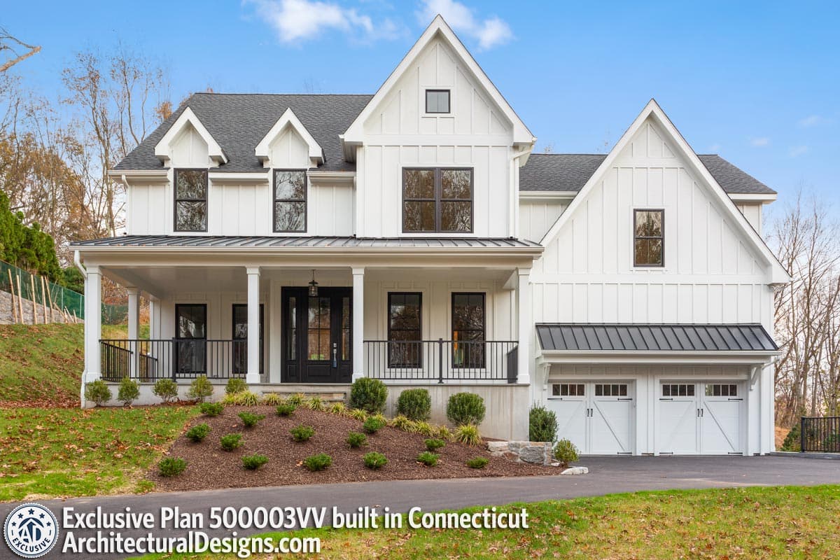 Client Photo id:  325536