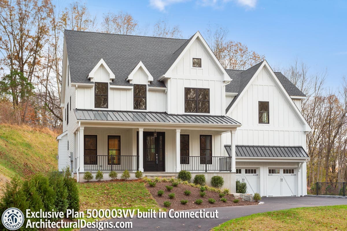 Client Photo id:  325537