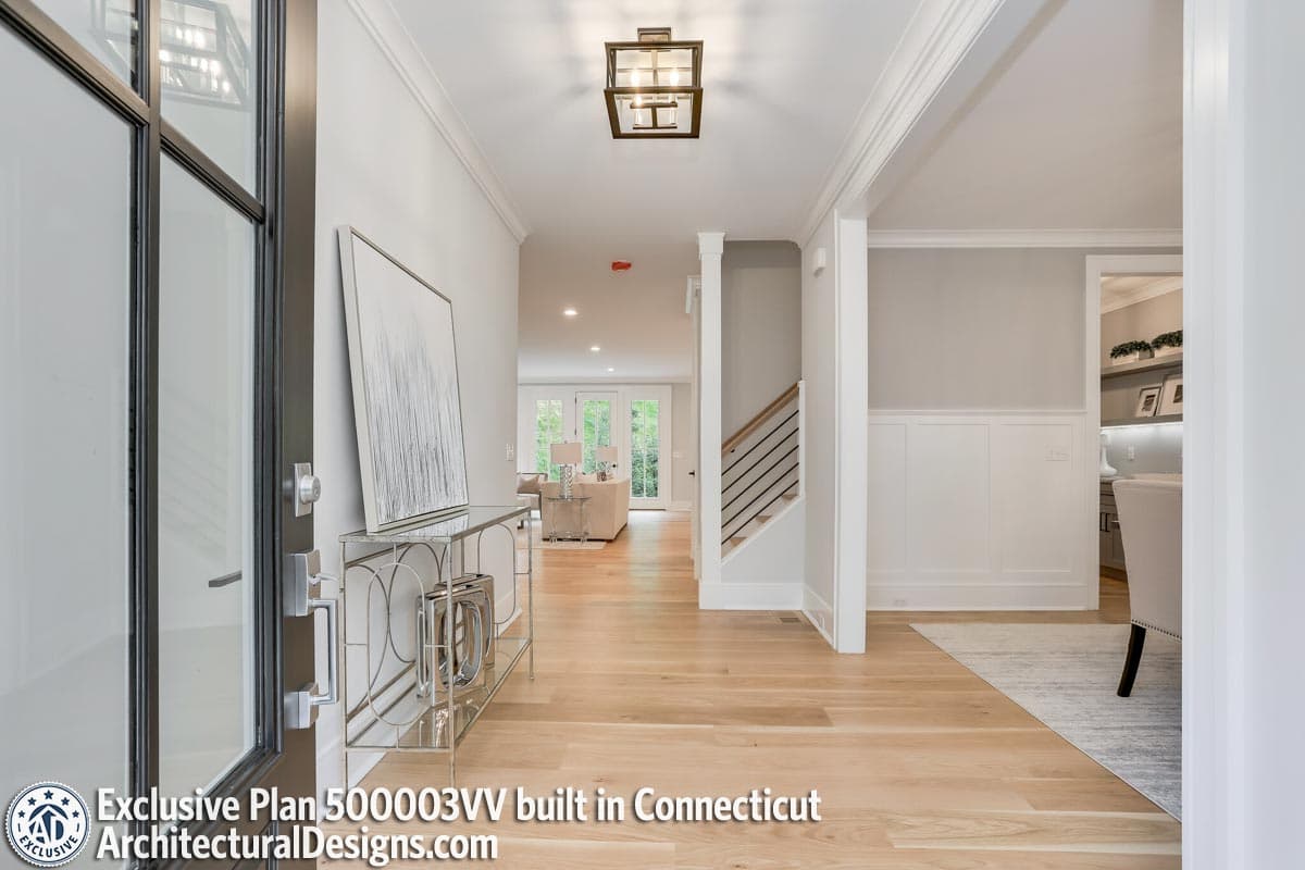 Client Photo id:  325538