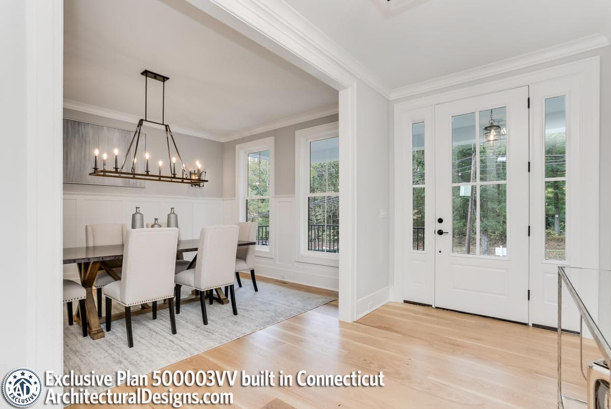 Client Photo id:  325539