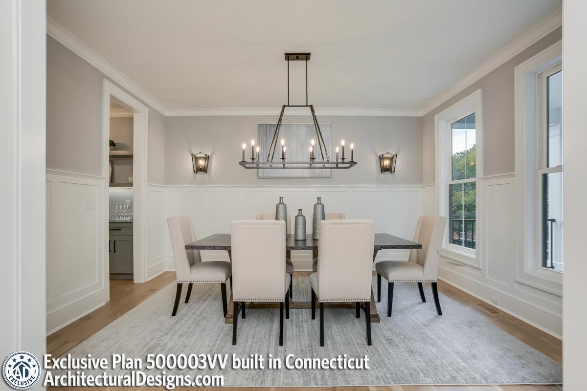 Client Photo id:  325540