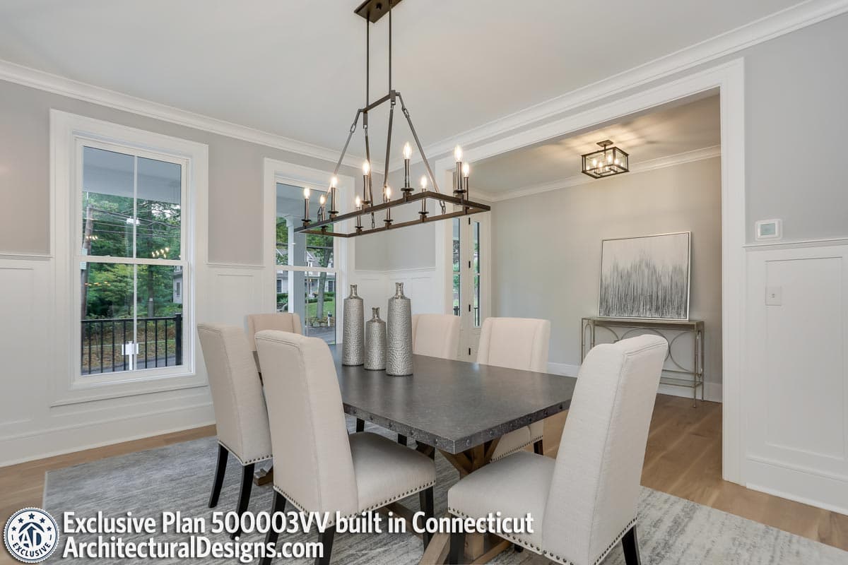 Client Photo id:  325541