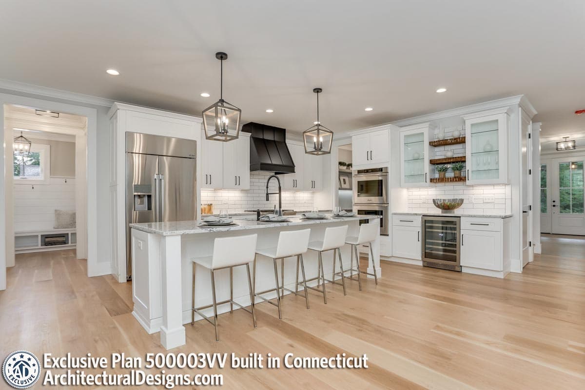 Client Photo id:  325542