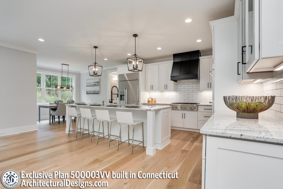 Client Photo id:  325543